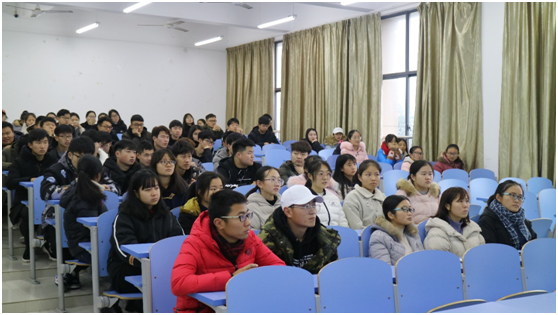 微信图片_20181226092523.png 微信图片_20181226092523.png