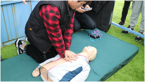 微信图片_20181226092533.png 微信图片_20181226092533.png