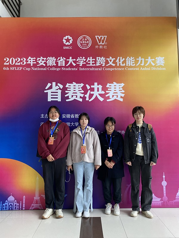 IMG_2170.JPG IMG_2170.JPG