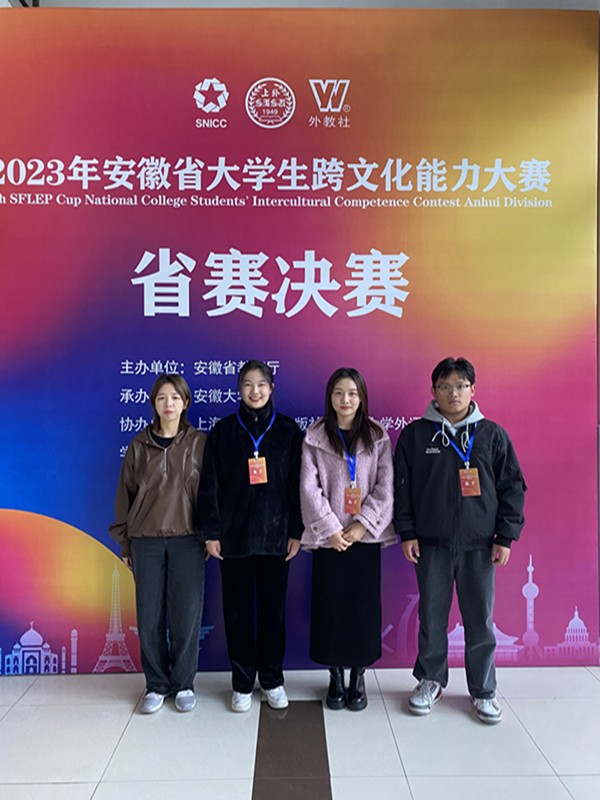 IMG_2178.JPG IMG_2178.JPG