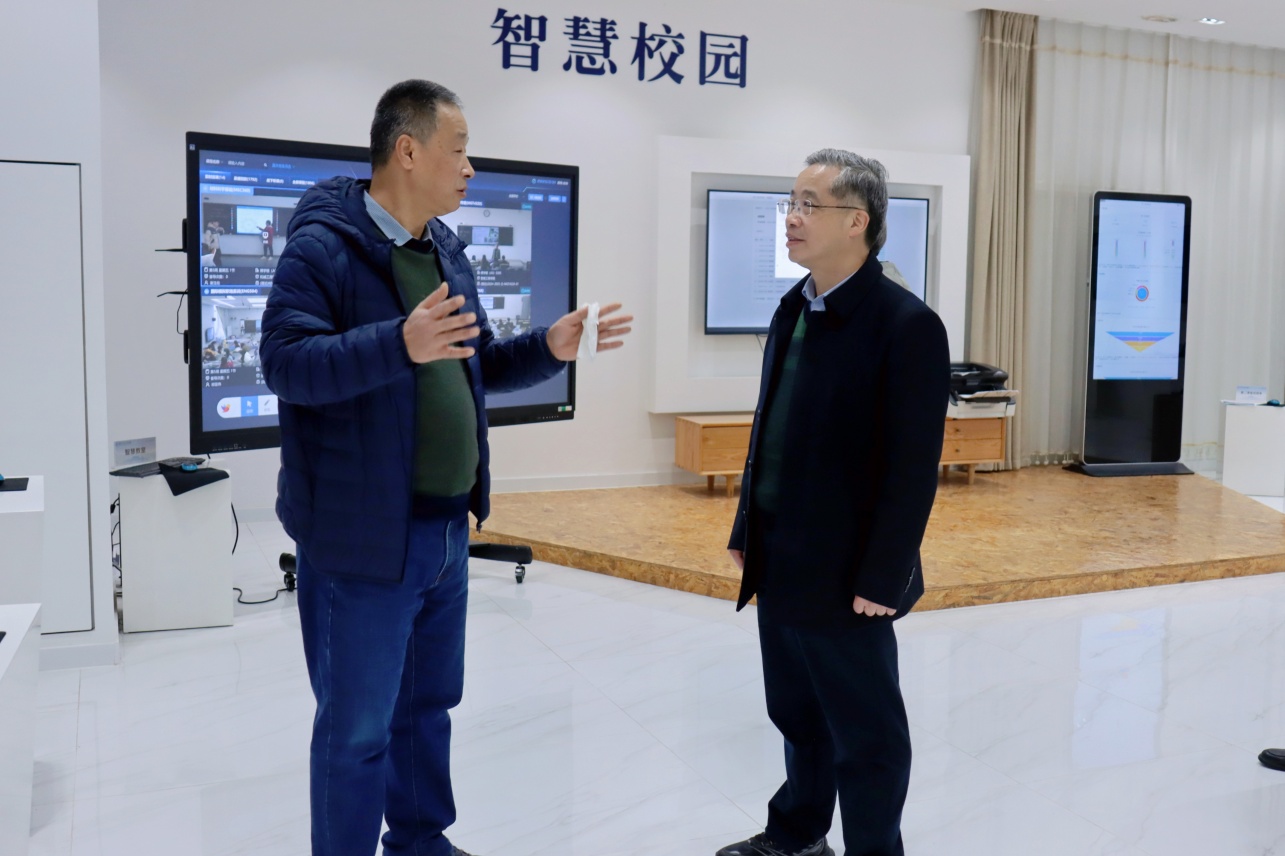 retouch_2025032115115635.jpg retouch_2025032115115635.jpg