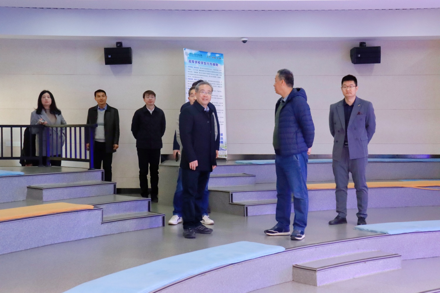 retouch_2025032115134340.jpg retouch_2025032115134340.jpg