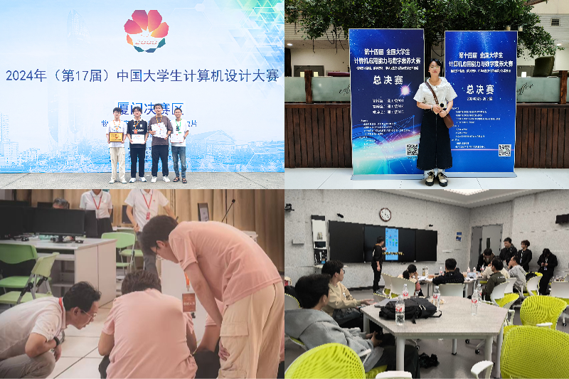 图片5.png 图片5.png