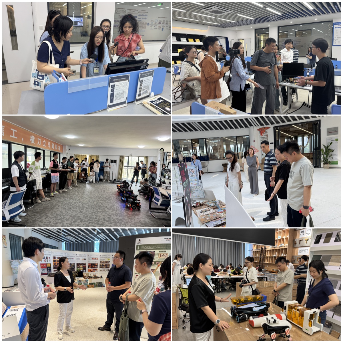 未命名.jpg 未命名.jpg