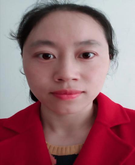 图片23.png 图片23.png