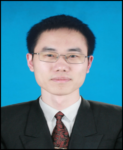 图片2.png 图片2.png