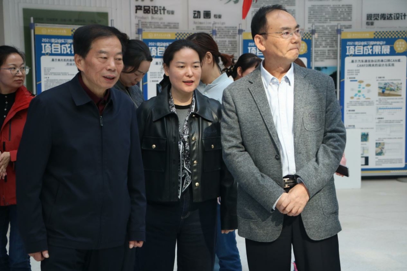 图片1.jpg 图片1.jpg