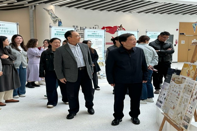 图片2.jpg 图片2.jpg