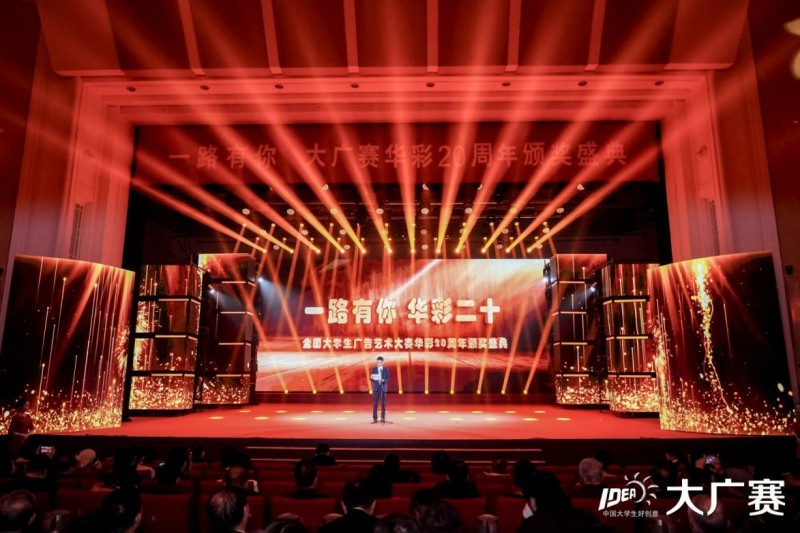 图片7.jpg 图片7.jpg