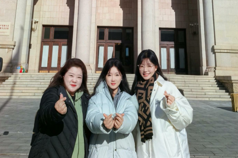 图片8.jpg 图片8.jpg