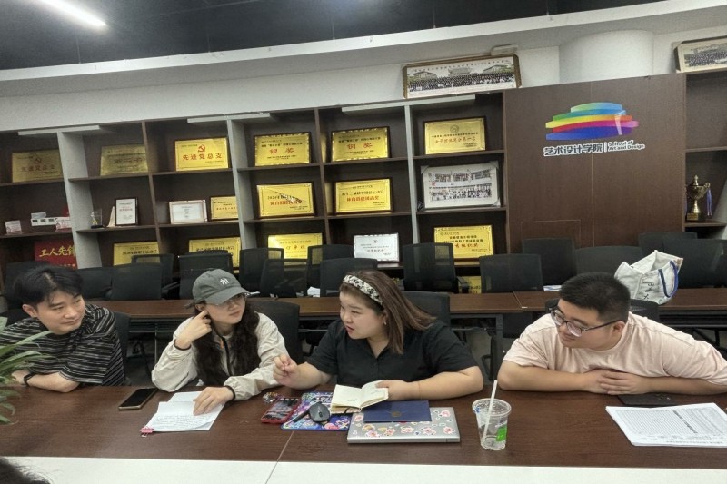 图片1.jpg 图片1.jpg