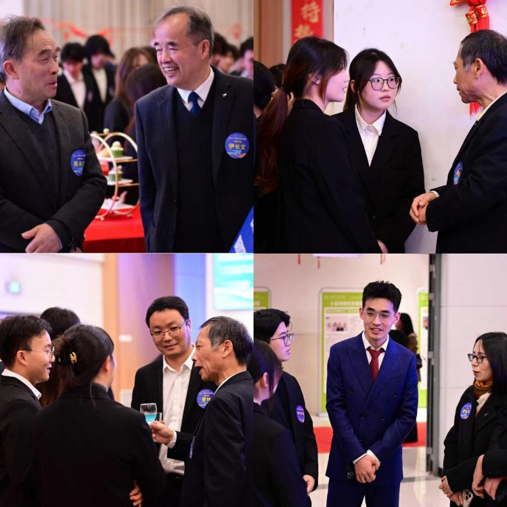 图片6.png 图片6.png