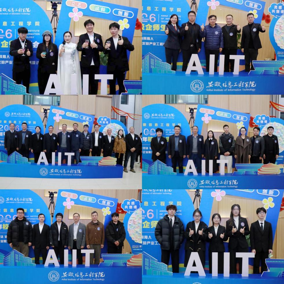 图片10.png 图片10.png