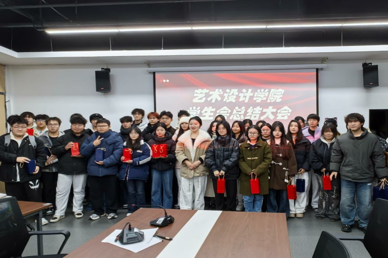 图片4.jpg 图片4.jpg