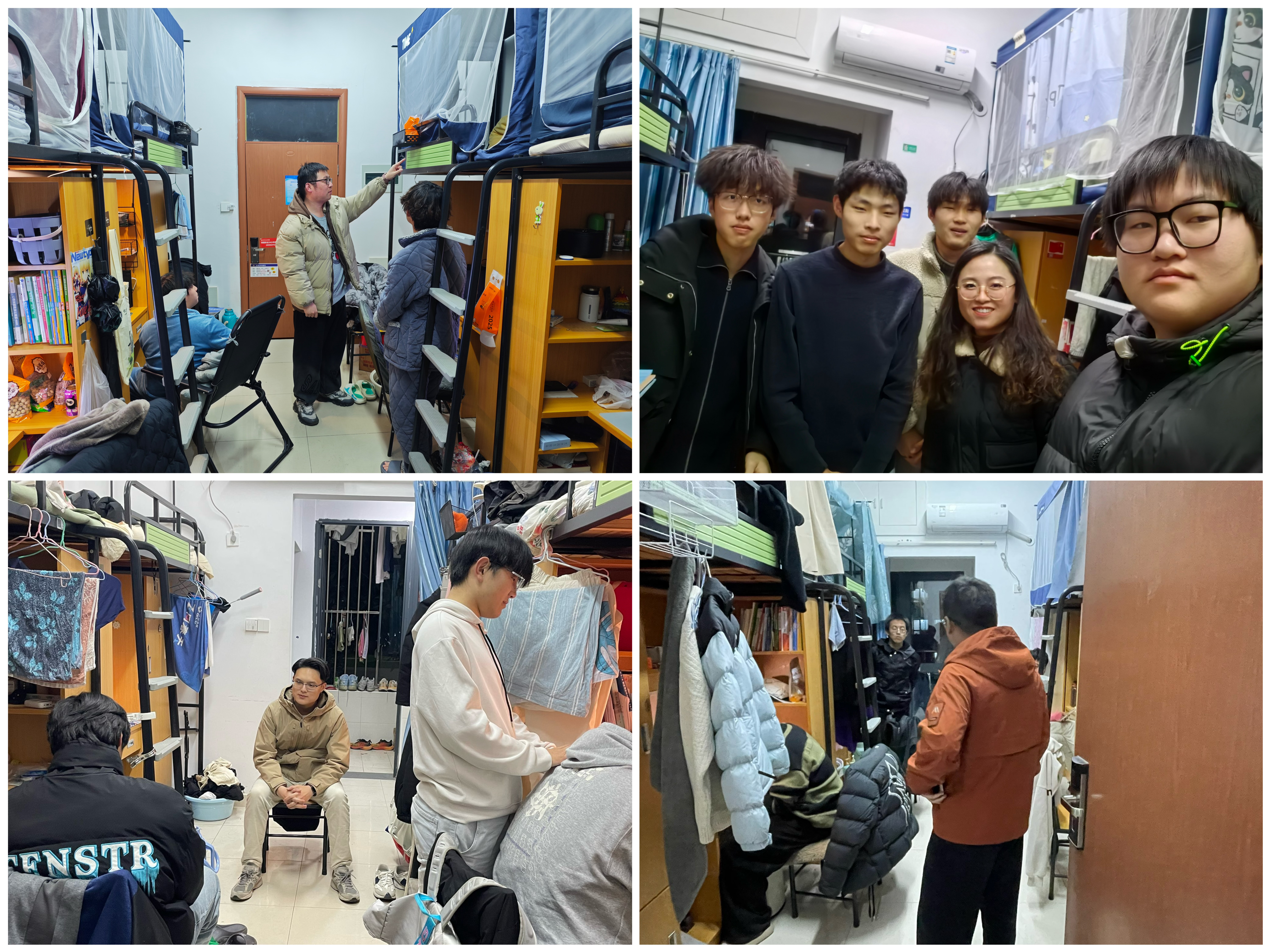 宿舍走访.JPG 宿舍走访.JPG